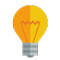 light-bulb