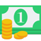 money