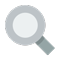 search