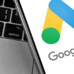 Google Ads - The Digital Guru