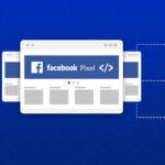 Facebook Pixel Explained - The Digital Guru