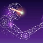 Artificial Itellegence and Marketing