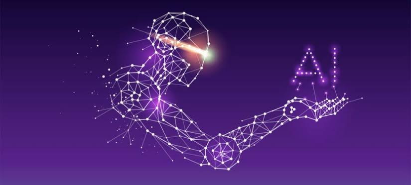 Artificial Itellegence and Marketing