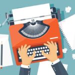 Copywriting - Ad Copy - The Digital Guru