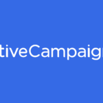 Importance of email automation and integration